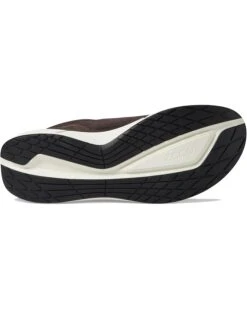 ECCO Sport Biom 2.2 Leather Sneaker | Sneakers & Athletic Shoes -Modern Fashion Shoes 61eIv9d3RDL. AC SR736920