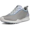 ECCO Golf BIOM Hybrid BNY Waterproof | Sneakers & Athletic Shoes