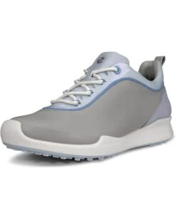 ECCO Golf BIOM Hybrid BNY Waterproof | Sneakers & Athletic Shoes