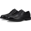 ECCO London Wing Tip Oxford | Oxfords