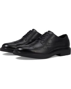 ECCO London Wing Tip Oxford | Oxfords