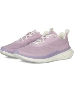 ECCO Sport Biom 2.2 Textile Cross Trainer | Sneakers & Athletic Shoes -Modern Fashion Shoes 61eTbPNSINL. AC SR736920