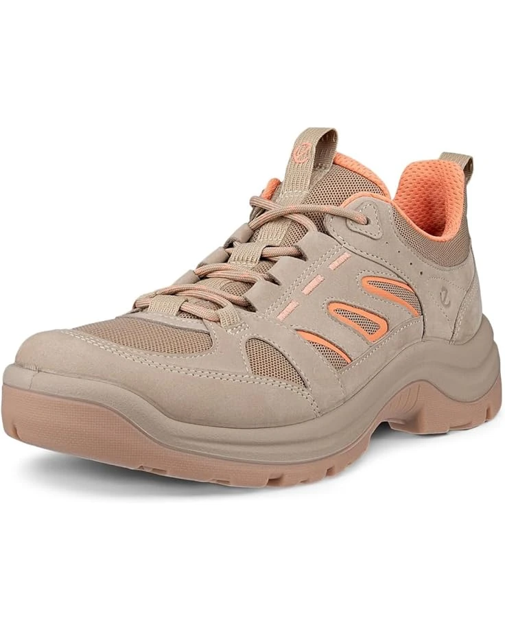 ECCO Sport Offroad Lace Up | Sneakers & Athletic Shoes 7 ECCO Sport Offroad Lace Up | Sneakers & Athletic Shoes - Image 7