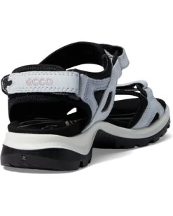 ECCO Sport Yucatan Sandal | Sandals -Modern Fashion Shoes 61en8qfVgcL. AC SR736920
