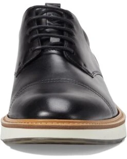 ECCO ST.1 Hybrid Cap Toe Oxford | Oxfords -Modern Fashion Shoes 61enlzEHI4L. AC SR736920