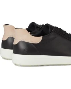 ECCO Soft 7 Easy Slip Sneaker | Sneakers & Athletic Shoes -Modern Fashion Shoes 61eowLyjliL. AC SR736920