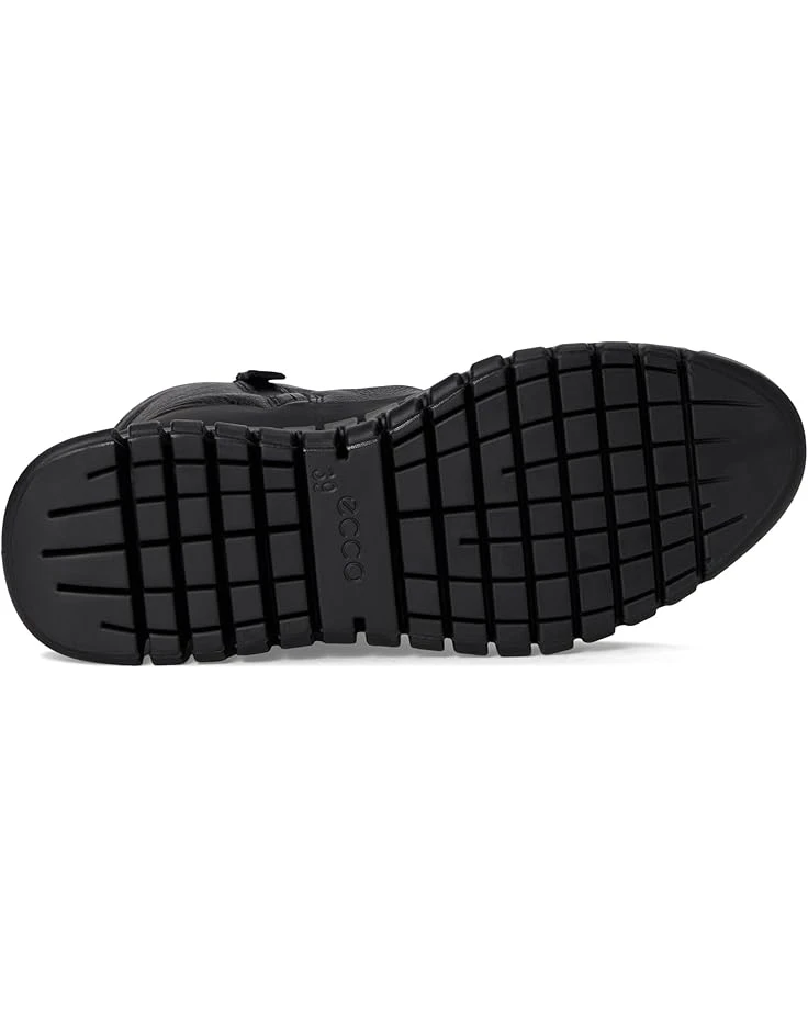 ECCO Gruuv Pull On Mid Fashion Boot | Boots 3 ECCO Gruuv Pull On Mid Fashion Boot | Boots - Image 3