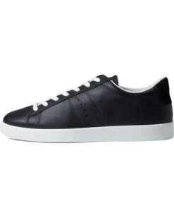 ECCO Street Lite Retro Sneaker | Sneakers & Athletic Shoes 10 ECCO Street Lite Retro Sneaker | Sneakers & Athletic Shoes -Modern Fashion Shoes 61fhlyfSEYL. AC SR736920