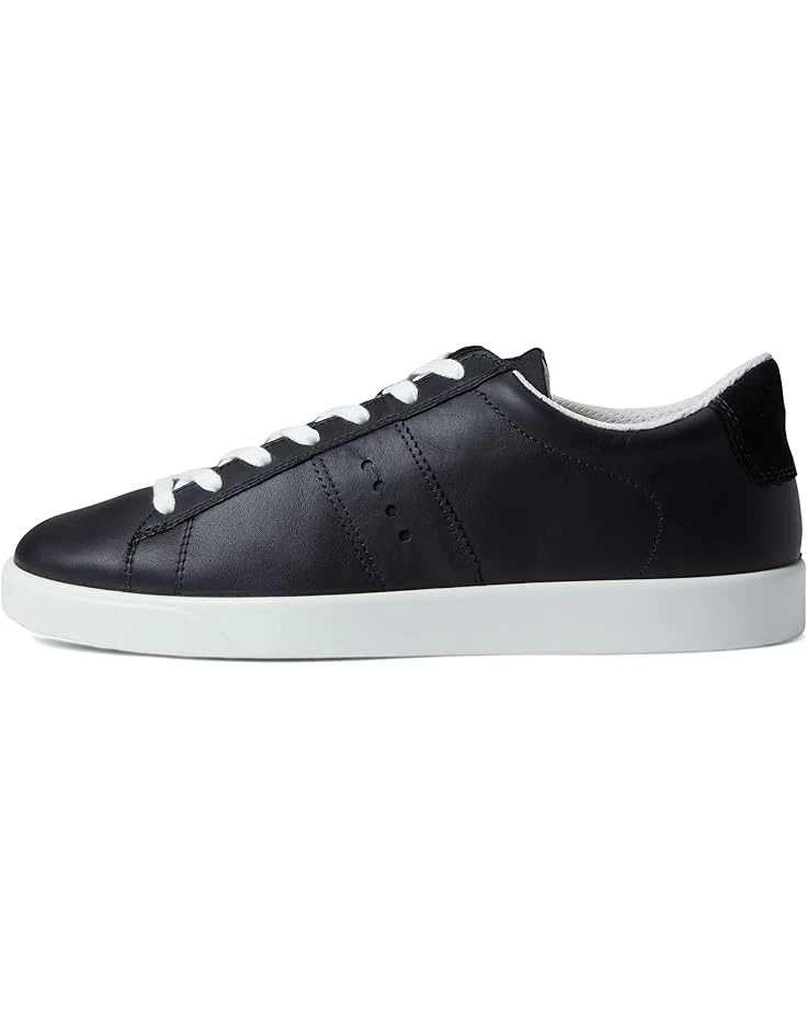 ECCO Street Lite Retro Sneaker | Sneakers & Athletic Shoes 4 ECCO Street Lite Retro Sneaker | Sneakers & Athletic Shoes - Image 4