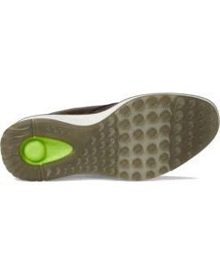 ECCO ST.1 Hybrid Perf Toe 2.0 | Oxfords -Modern Fashion Shoes 61fiSZxaPuL. AC SR736920