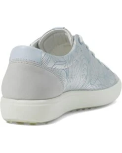 ECCO Soft 7 Floral | Sneakers & Athletic Shoes -Modern Fashion Shoes 61fpzW8jl3L. AC SR736920