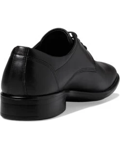 ECCO Citytray Plain Toe Tie | Oxfords -Modern Fashion Shoes 61fsfeqeOOL. AC SR736920