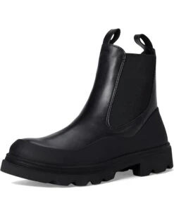 ECCO Grainer 2.0 Double Gore Chelsea Boot | Boots 14 ECCO Grainer 2.0 Double Gore Chelsea Boot | Boots -Modern Fashion Shoes 61fuf oNAUL. AC SR736920