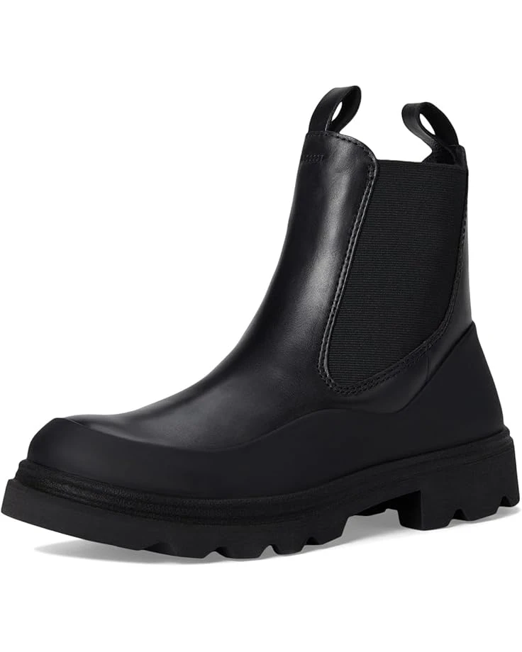ECCO Grainer 2.0 Double Gore Chelsea Boot | Boots 7 ECCO Grainer 2.0 Double Gore Chelsea Boot | Boots - Image 7
