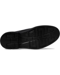 ECCO London Oxford | Oxfords -Modern Fashion Shoes 61g4w4mdEHL. AC SR736920