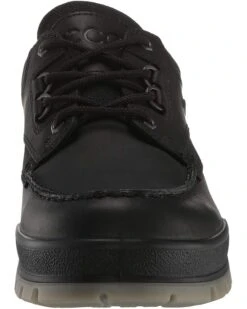 ECCO Sport Track 25 GORE-TEX® Shoe | Sneakers & Athletic Shoes -Modern Fashion Shoes 61gAkpqmn7L. AC SR736920