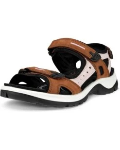ECCO Sport Yucatan Sandal | Sandals -Modern Fashion Shoes 61gFepQUANL. AC SR736920