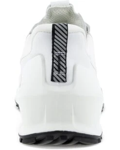 ECCO Sport BIOM 2.0 Luxery Sneaker | Sneakers & Athletic Shoes -Modern Fashion Shoes 61gLwlZ BqL. AC SR736920