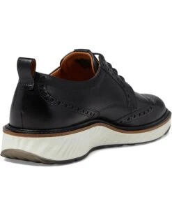 ECCO ST1 Hybrid Brogue Tie | Oxfords -Modern Fashion Shoes 61gboKMPU8L. AC SR736920