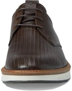 ECCO ST.1 Hybrid Perf Toe 2.0 | Oxfords -Modern Fashion Shoes 61giLJw7szL. AC SR736920
