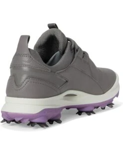 ECCO Golf Biom Tour Waterproof Golf Shoe | Sneakers & Athletic Shoes -Modern Fashion Shoes 61goe29wk4L. AC SR736920