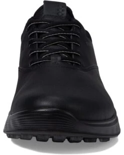 ECCO Golf S-Three GORE-TEX® Waterproof Golf Hybrid Golf Shoes | Sneakers & Athletic Shoes -Modern Fashion Shoes 61gr2NaXLzL. AC SR736920