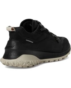 ECCO Sport Ultra Terrain Waterproof Low Hiking Shoe -Modern Fashion Shoes 61gwQMKr1KL. AC SR736920