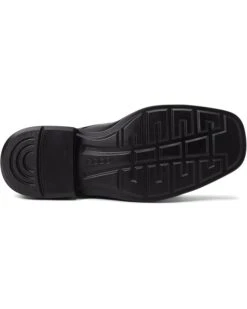 ECCO Helsinki 2.0 Bike Toe Tie | Oxfords -Modern Fashion Shoes 61h LAE0T6L. AC SR736920