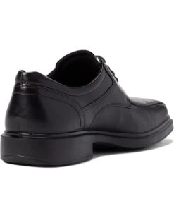 ECCO Helsinki 2.0 Bike Toe Tie | Oxfords -Modern Fashion Shoes 61h2vt4bDpL. AC SR736920