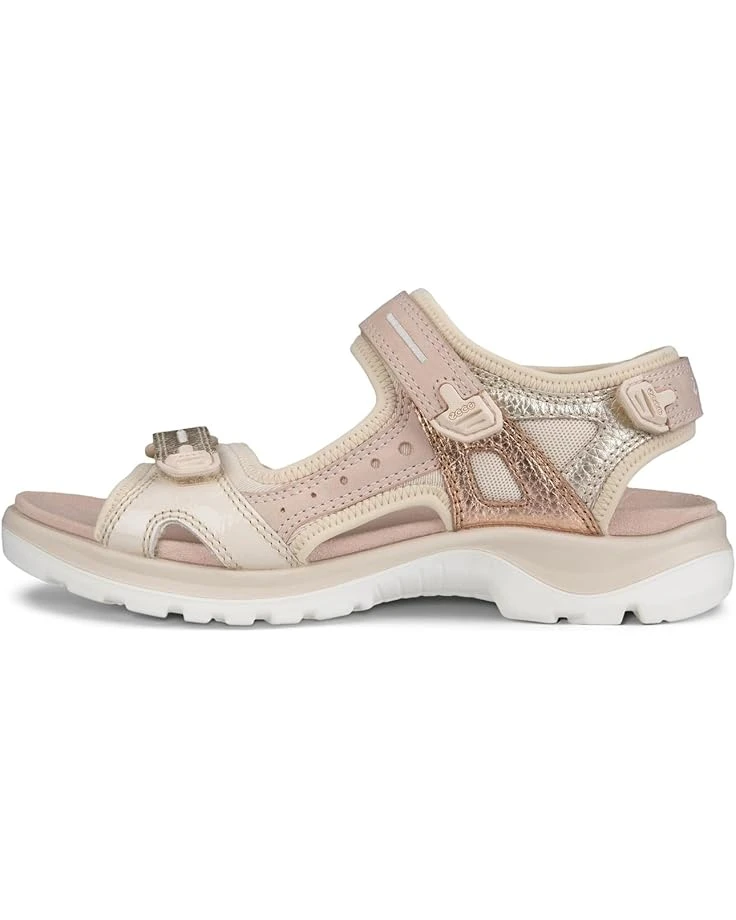 ECCO Sport Offroad Sandal | Sandals 3 ECCO Sport Offroad Sandal | Sandals - Image 3