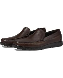 ECCO S Lite Moc Classic | Loafers -Modern Fashion Shoes 61hDQEDh4iL. AC SR736920