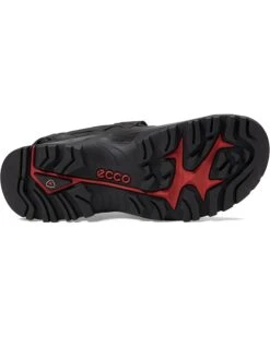 ECCO Sport Offroad Explorer Strap | Sneakers & Athletic Shoes -Modern Fashion Shoes 61hHhogf62L. AC SR736920