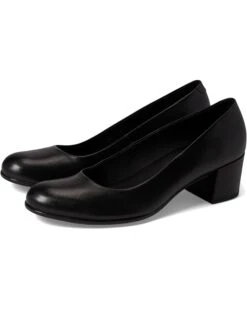 ECCO Dress Classic 35 Pump | Heels