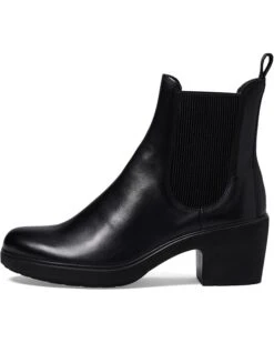 ECCO Zurich Buckle Ankle Boot | Boots -Modern Fashion Shoes 61hOltI1gIL. AC SR736920