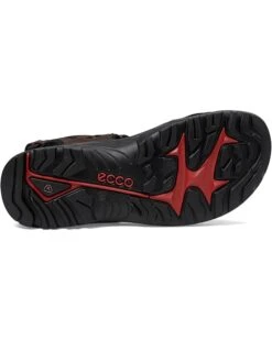 ECCO Sport Yucatan | Sandals -Modern Fashion Shoes 61hRHyA4eOL. AC SR736920