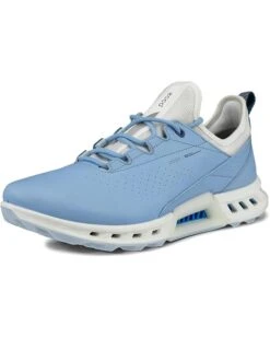 ECCO Golf Biom C4 GORE-TEX® Waterproof Golf Hybrid Golf Shoes | Sneakers & Athletic Shoes