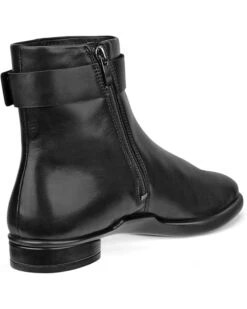 ECCO Sculpted Luxery Modern Ankle Boot | Boots 9 ECCO Sculpted Luxery Modern Ankle Boot | Boots -Modern Fashion Shoes 61hdwSa7lvL. AC SR736920