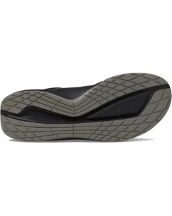 ECCO Sport Biom 2.2 Leather | Sneakers & Athletic Shoes 10 ECCO Sport Biom 2.2 Leather | Sneakers & Athletic Shoes -Modern Fashion Shoes 61hdwhR9VQL. AC SR736920