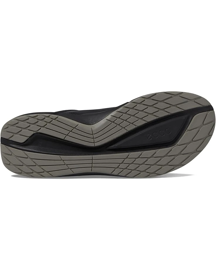 ECCO Sport Biom 2.2 Leather | Sneakers & Athletic Shoes 3 ECCO Sport Biom 2.2 Leather | Sneakers & Athletic Shoes - Image 3