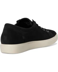ECCO Soft Classic Lace Side Zip Sneaker | Sneakers & Athletic Shoes -Modern Fashion Shoes 61hp3dBZ6qL. AC SR736920