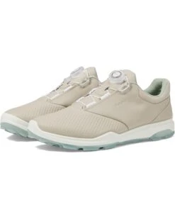 ECCO Golf Biom Hybrid 3 Boa Golf Shoes | Sneakers & Athletic Shoes