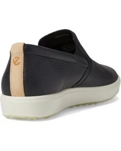 ECCO Soft 7 Casual Slip-On Sneaker | Sneakers & Athletic Shoes -Modern Fashion Shoes 61ht9sxAvgL. AC SR736920