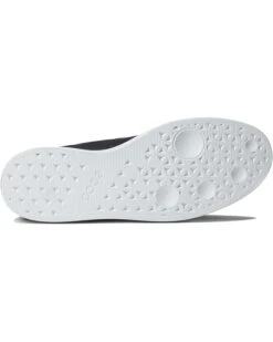 ECCO Street Lite Retro Sneaker | Sneakers & Athletic Shoes 9 ECCO Street Lite Retro Sneaker | Sneakers & Athletic Shoes -Modern Fashion Shoes 61hwCjPz1aL. AC SR736920