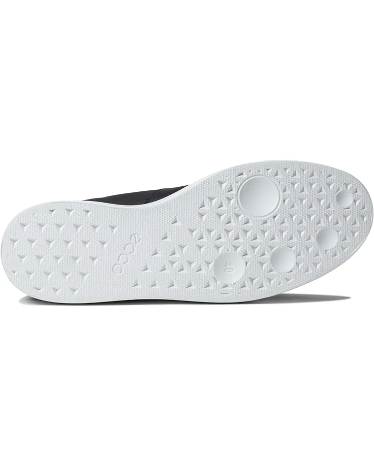 ECCO Street Lite Retro Sneaker | Sneakers & Athletic Shoes 3 ECCO Street Lite Retro Sneaker | Sneakers & Athletic Shoes - Image 3