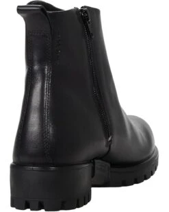ECCO Modtray Hydromax Ankle Boot | Boots -Modern Fashion Shoes 61i dV1M RL. AC SR736920