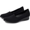 ECCO Felicia Stretch | Heels