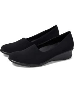 ECCO Felicia Stretch | Heels