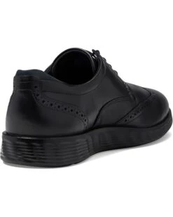 ECCO S Lite Hybrid Brogue | Oxfords 13 ECCO S Lite Hybrid Brogue | Oxfords -Modern Fashion Shoes 61i9x OkEIL. AC SR736920
