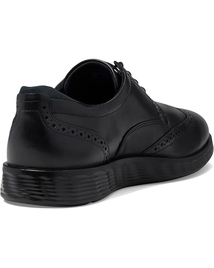 ECCO S Lite Hybrid Brogue | Oxfords 5 ECCO S Lite Hybrid Brogue | Oxfords - Image 5