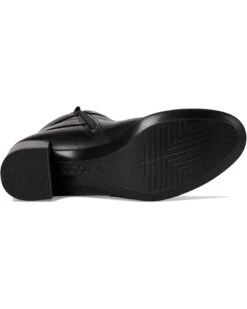 ECCO Dress Classic 35 mm Buckle Ankle Boot | Boots -Modern Fashion Shoes 61iISI01IyL. AC SR736920